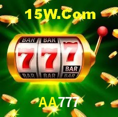 AA777,AA777 Bet