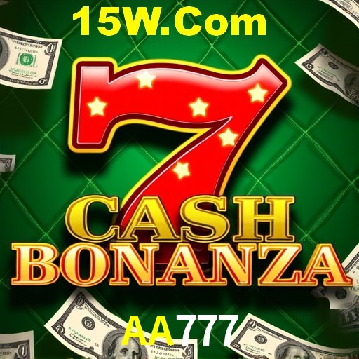 AA777: A Experiência de Casino com Jogos de Mesa ao Vivo