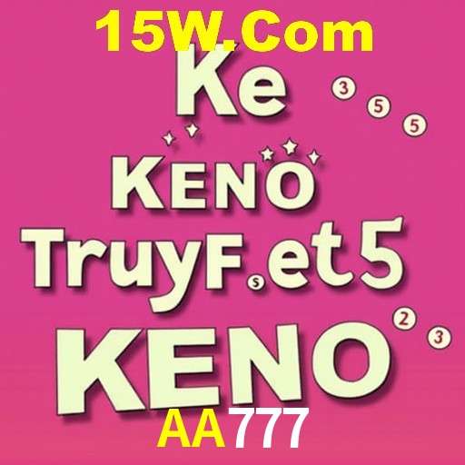 AA777 Bet