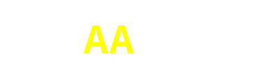AA777